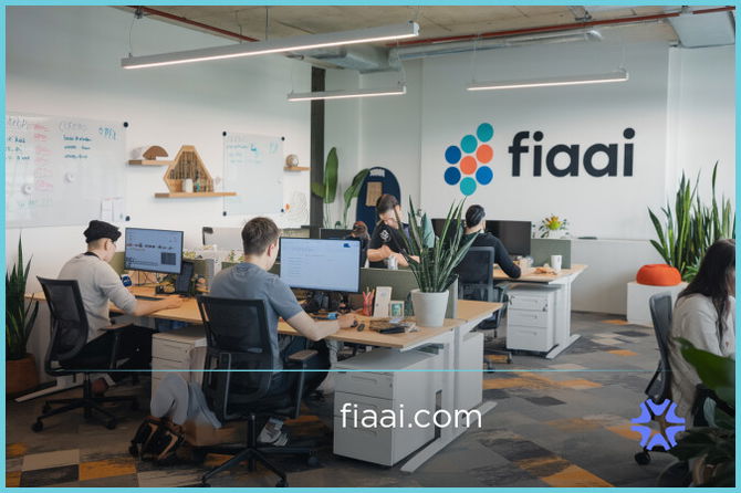 FIAAI.com