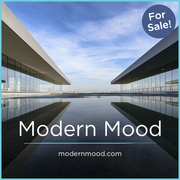 ModernMood.com