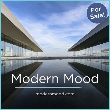 ModernMood.com