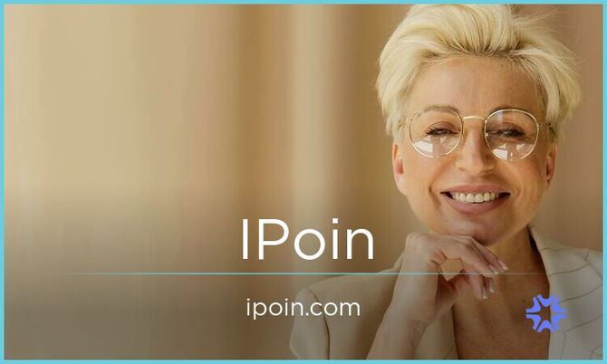 IPOIN.com
