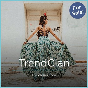 TrendClan.com