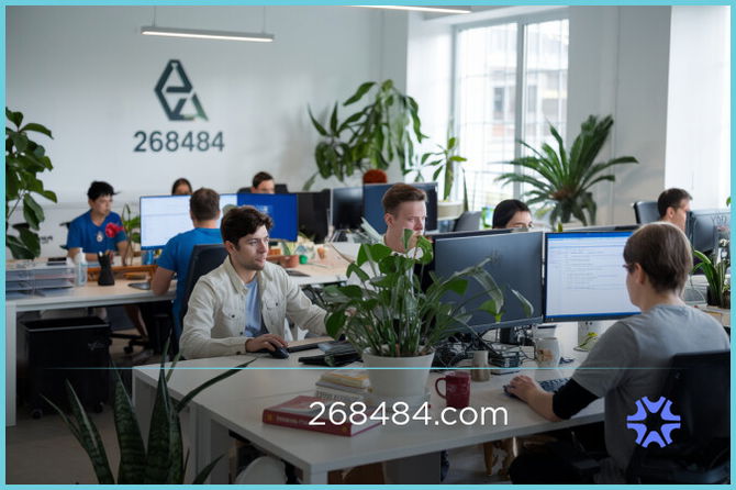 268484.com