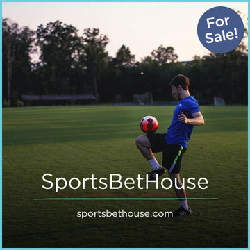 SportsBetHouse.com