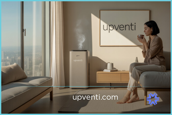 Upventi.com - Unique premium domains for sale
