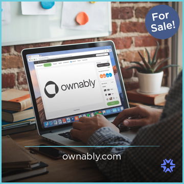 Ownably.com