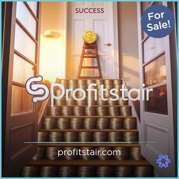 ProfitStair.com