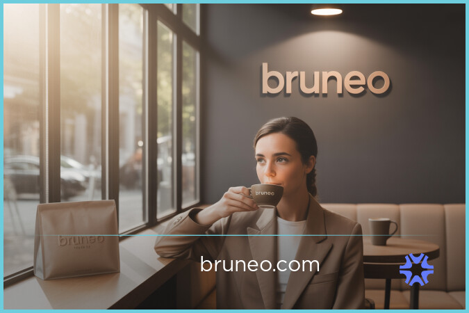 BruneO.com image 2