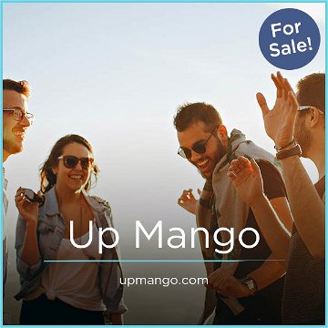 UpMango.com