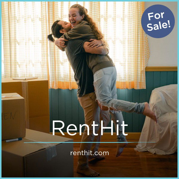 RentHit.com