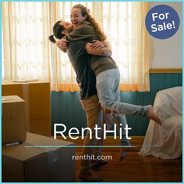 RentHit.com