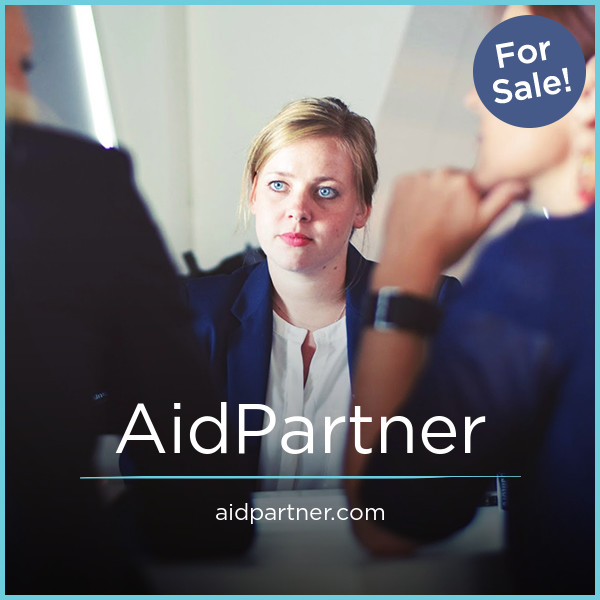 AidPartner.com image 2