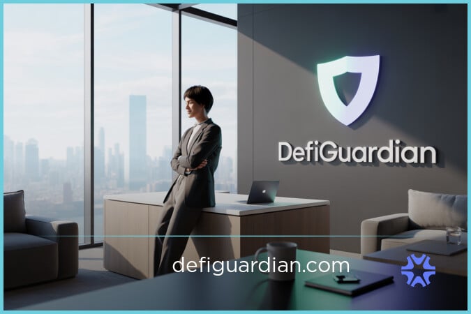DeFiGuardian.com - buying New premium names