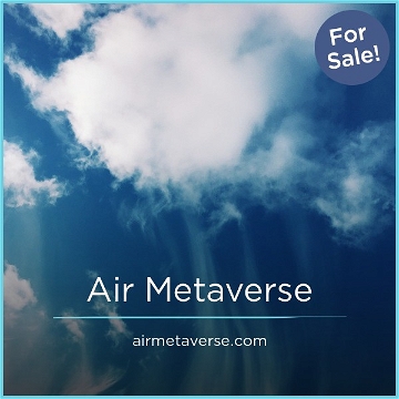 AirMetaverse.com