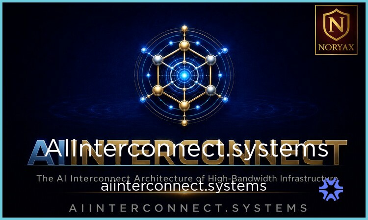 AIInterconnect.systems image 2