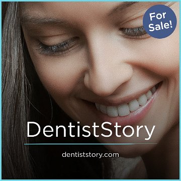 DentistStory.com