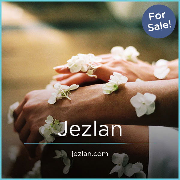 Jezlan.com