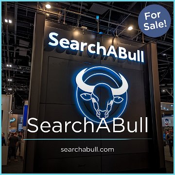 SearchABull.com