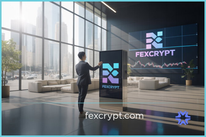 FEXCrypt.com — 2