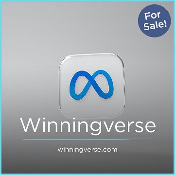 Winningverse.com