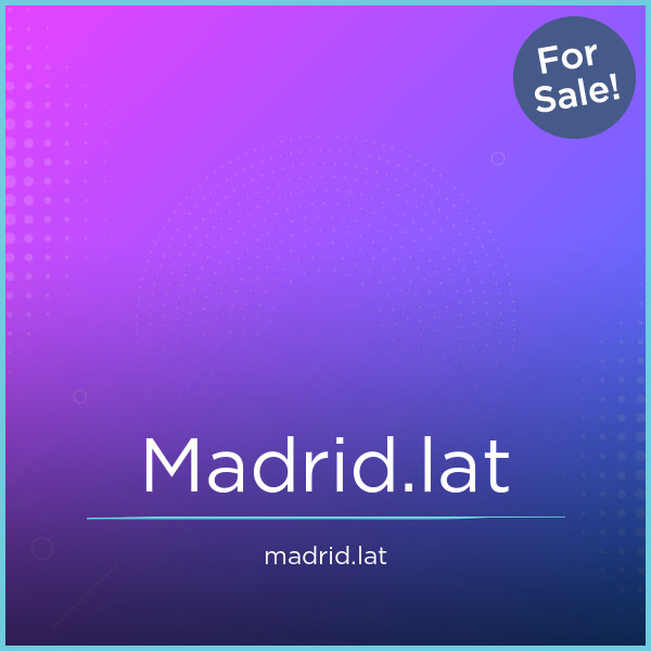 Madrid.lat image 2