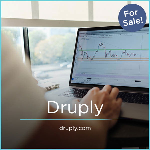 Druply.com — 2