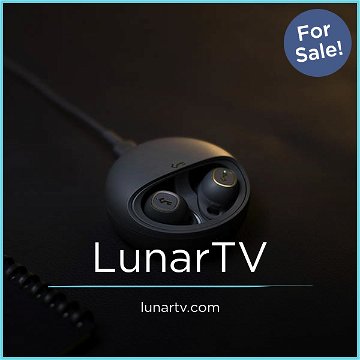 LunarTV.com