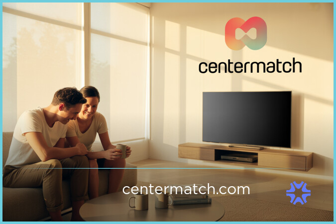 CenterMatch.com image 2