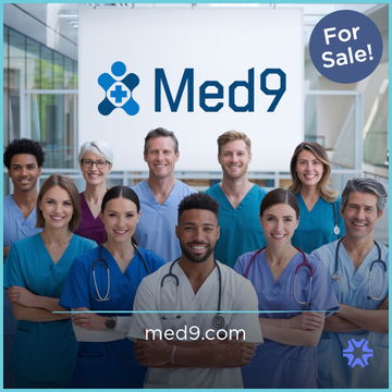 Med9.com