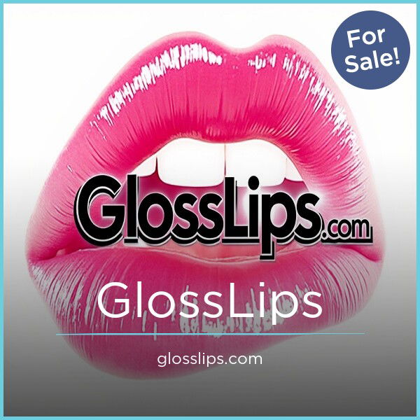 GlossLips.com