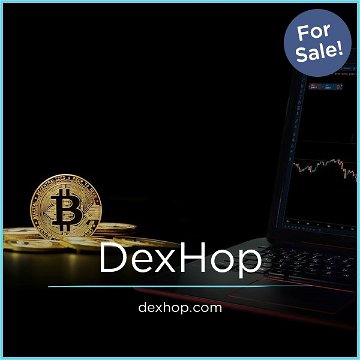 DexHop.com