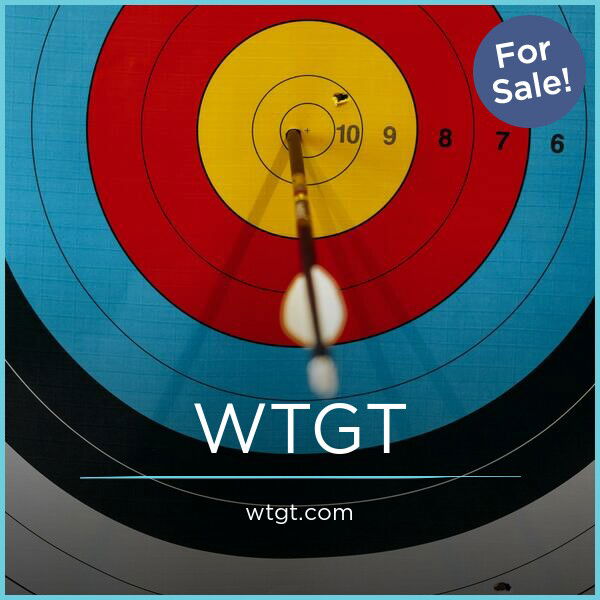 WTGT.com
