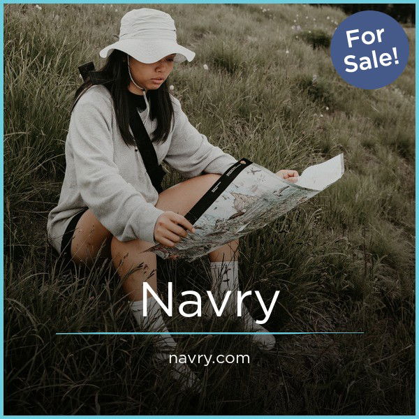 Navry.com — 2