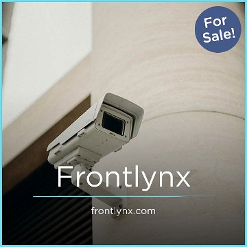 Frontlynx.com