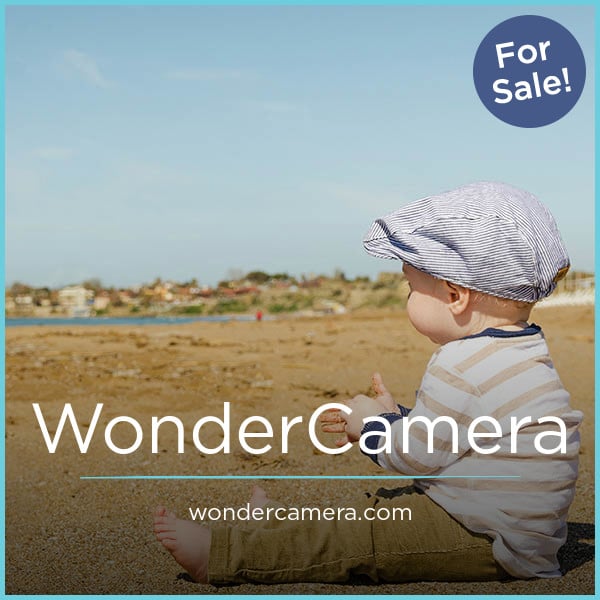 wondercamera.com image 2