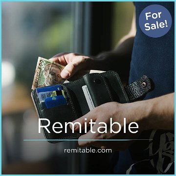 Remitable.com