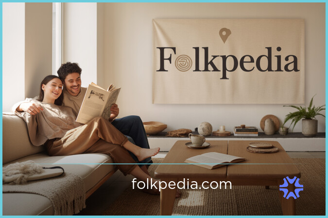 Folkpedia.com image 2