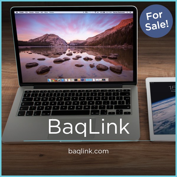 Baqlink.com image 2