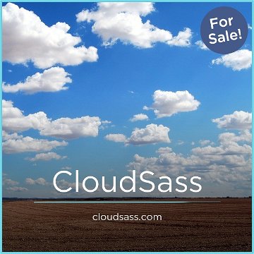 CloudSass.com