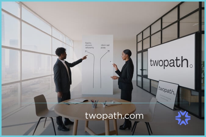 TwoPath.com image 2