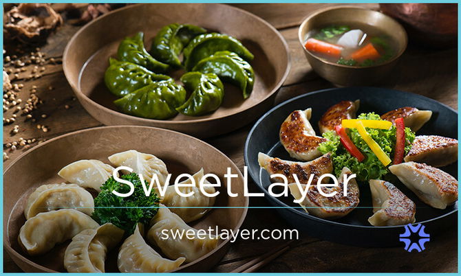 SweetLayer.com