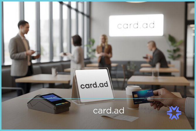 Card.Ad — 2