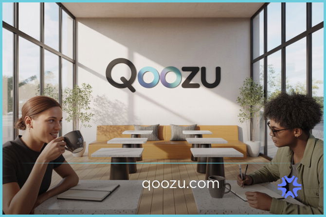 Qoozu.com — 2