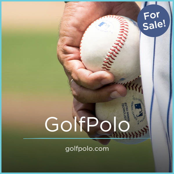 GolfPolo.com