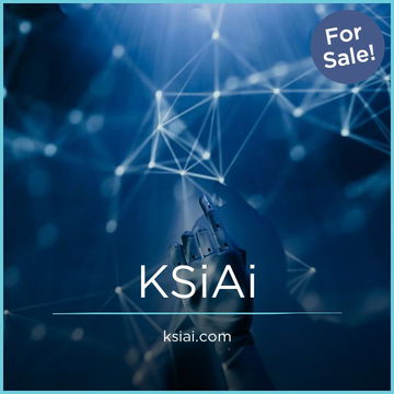 KSiAi.com