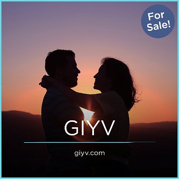 GIYV.com