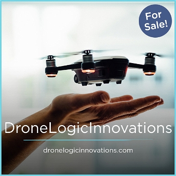 DroneLogicInnovations.com