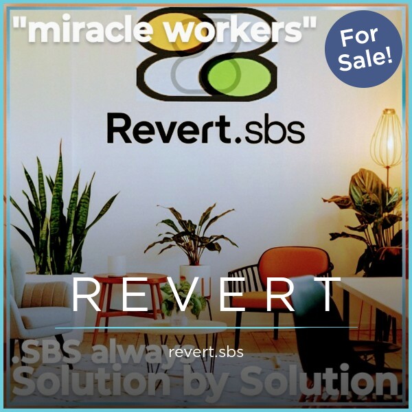 Revert.sbs image 2