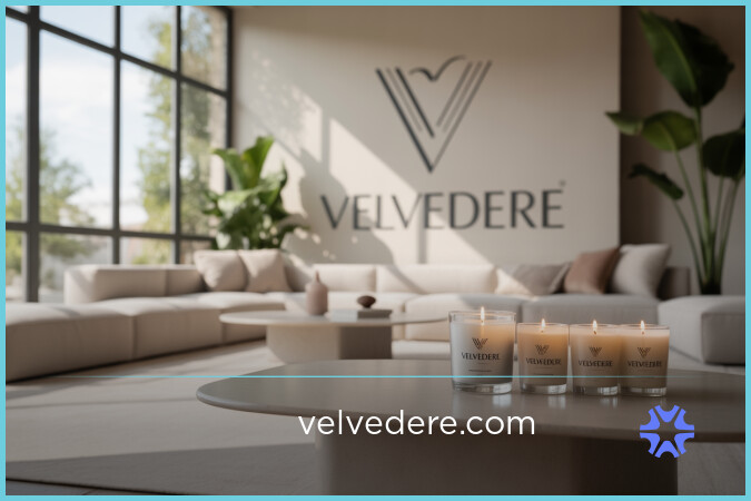 velvedere.com image 2