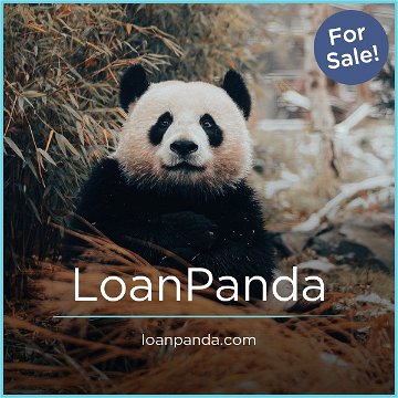 LoanPanda.com