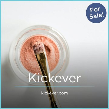 Kickever.com